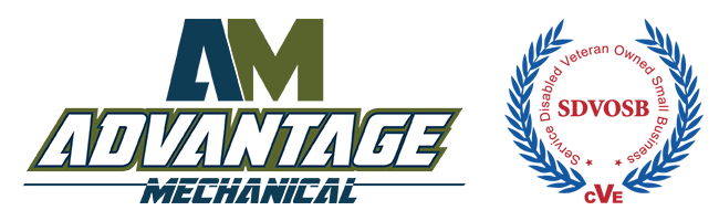 Advantage Mechanical LLC